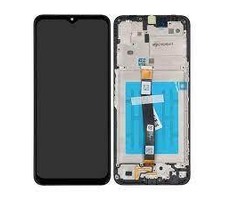 Replacement for SAMSUNG M22 F22 OLED W/F DISPLAY - Quality Phone Parts in Sri Lanka
